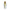 Indulgeo Essentials Neem Oil