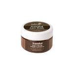 Thumbnail for Rustic Art Sandal Face Wash