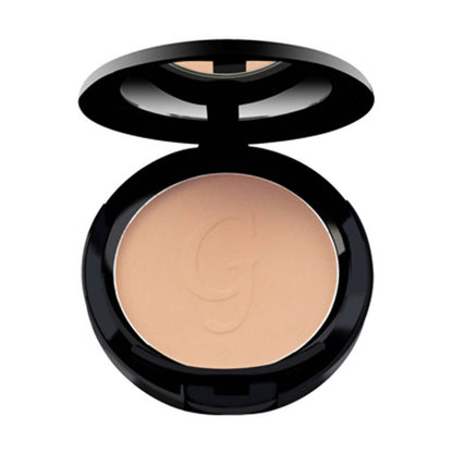 Glamgals Hollywood-U.S.A Face Stylist Compact 13 Golden Sand - Distacart