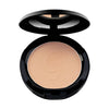Glamgals Hollywood-U.S.A Face Stylist Compact 13 Golden Sand - Distacart