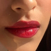 Thumbnail for Daughter Earth Rouge Rose Super Antioxidant Lip & Cheek Tint