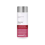 Thumbnail for Professional O3+ Derma Cult Glycolic Acid Toner