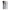 Glamgals 04 Pcs Brush Set - Black - Distacart