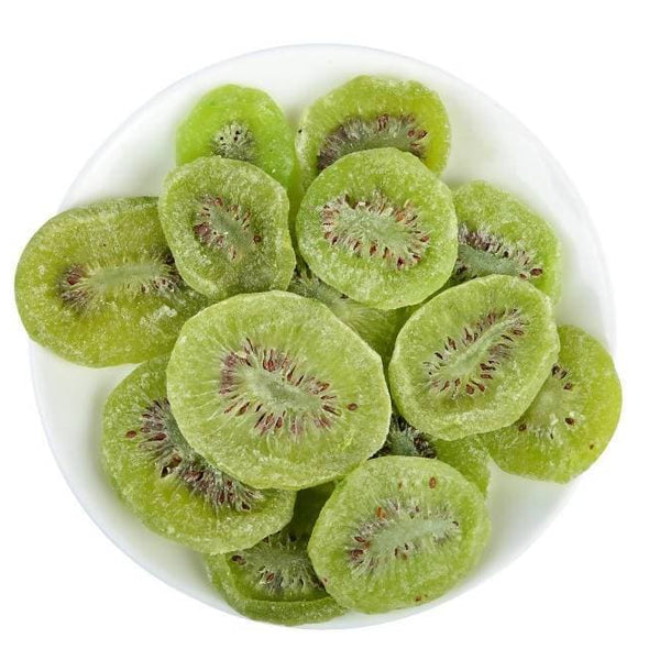 Nathu's Kiwi