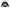 Chutput Kids Grey Coloured Solid Pullover For Baby Boys with Mouse Cartoon - Distacart