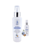 Thumbnail for Iha Restoring Hair Serum - Distacart