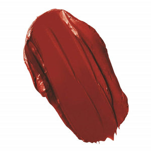 Lotus Makeup Ecostay Butter Matte Lip Colour - Tangy Red (4 Gm) - Distacart