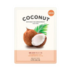 It's Skin The Fresh Coconut Mask Sheet - Distacart