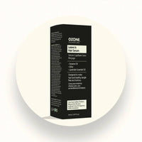 Thumbnail for Ozone Signature Leave In Hair Serum - Distacart