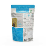 Thumbnail for Myfitness Rolled Oats - Distacart
