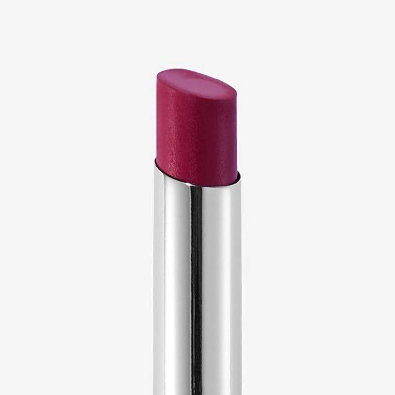 Oriflame Colour Unlimited Ultra Fix Lipstick - Ultra Raspberry