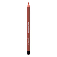 Thumbnail for Lakme Perfect Definition Lip Liner - Rosewood Forest - Distacart
