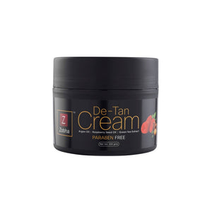 Zobha De-Tan Cream Online