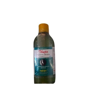 Vashisht Homeopathy Thuja Hair Oil
