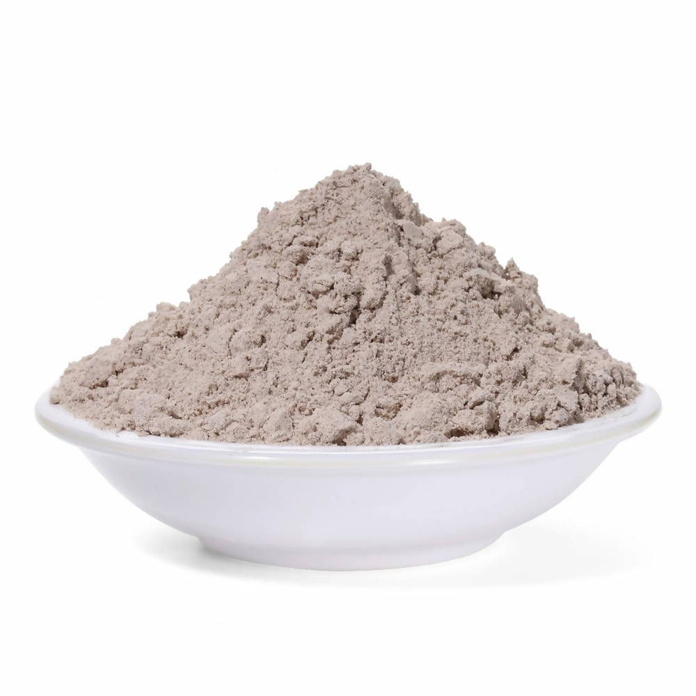 Kokos Natural Natirèl Raw Banana Flour - Distacart