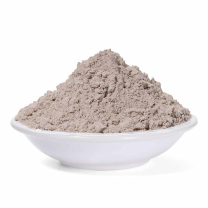 Kokos Natural Natirèl Raw Banana Flour - Distacart