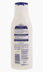 Thumbnail for Nivea UV Protect Body Lotion