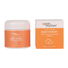 Earth Rhythm Kakadu Plum & Fermented Turmeric Body Yogurt - Distacart