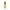First Water Chamomile Botanical Oil - Distacart