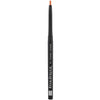 Star Struck By Sunny Leone Longwear Lip Liner - Champagne Sparkle - Distacart