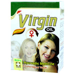 Thumbnail for Repl Virgin Oil