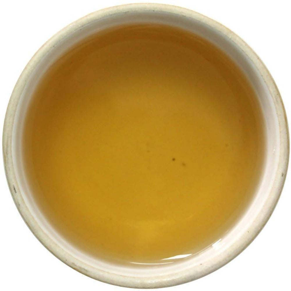 The Trove Tea - Detox Herbal Tea
