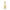 The Face Shop Calendula Essential Moisture Serum