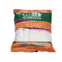 Thumbnail for Excel Pharma Homeopathic Globules