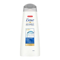 Thumbnail for Dove Dandruff Care Shampoo