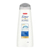 Dove Dandruff Care Shampoo