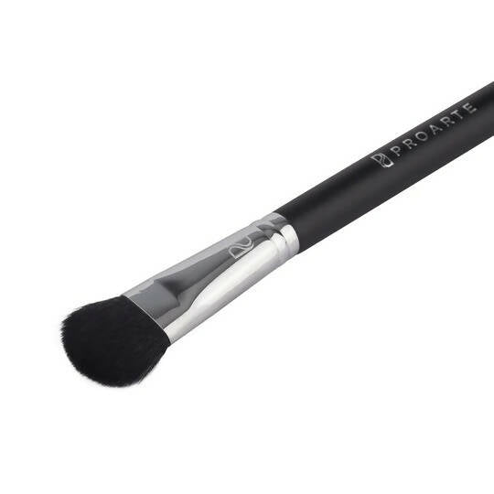 Proarte Small Powder Brush PF-14 - Distacart