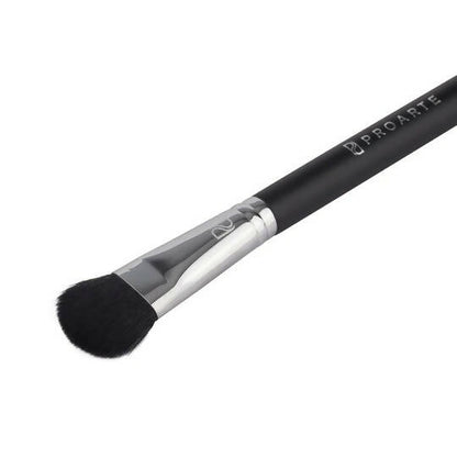 Proarte Small Powder Brush PF-14 - Distacart