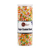 Shadani Sugar Coated Saunf - Distacart