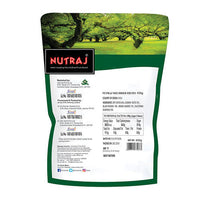 Thumbnail for Nutraj Energy Mix (Nuts & Dried Fruits)