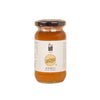 Isha Life Honey With Ginger - Distacart
