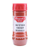Roopak's Butter Chicken Masala - Distacart