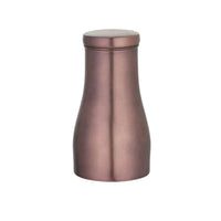 Thumbnail for Tamas Antique Copper Water Jar - Distacart