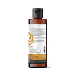 Thumbnail for Merlion Naturals Castor Oil (Cold Pressed) - Distacart