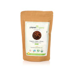 Thumbnail for Planet Organic Chana (Whole)/Bengal Gram - Distacart
