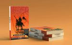 Thumbnail for Baji Rao The sword of Maratha Empire By D Devdatt - Distacart