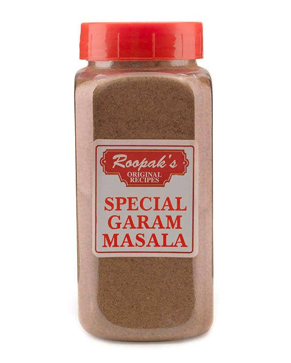 Roopak's Special Garam Masala - Distacart