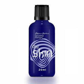 Blossom Kochhar Aroma Magic Dry Skin Oil - Distacart