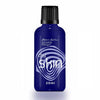 Blossom Kochhar Aroma Magic Dry Skin Oil - Distacart