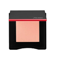 Thumbnail for Shiseido InnerGlow Cheek Powder - 05 Solar Haze - Distacart