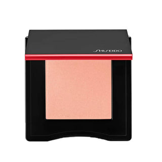 Shiseido InnerGlow Cheek Powder - 05 Solar Haze - Distacart