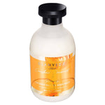 Thumbnail for Glamveda Crushed Coconut & Honey Body Wash