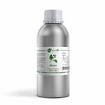 Thumbnail for Naturalis Essence of Nature Camphor Essential Oil 500 ml