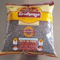 Thumbnail for Siridhanya Chia Seeds