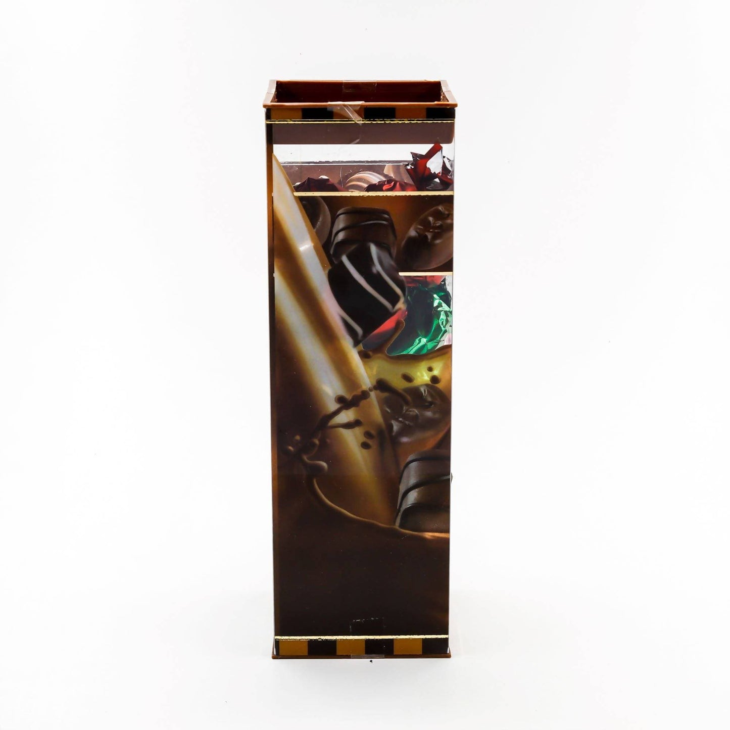 Deesha Choco Box 25