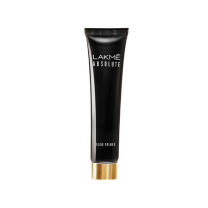 Lakme Absolute Glow Primer - Distacart
